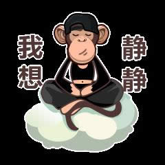 ��С������