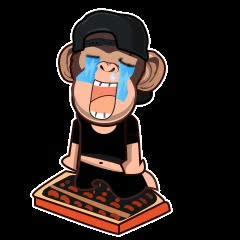 ��С������