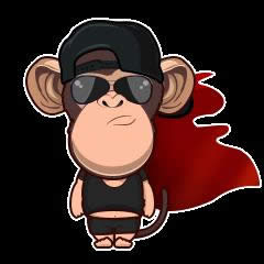 ��С������