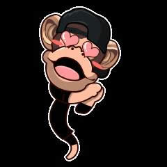 ��С������