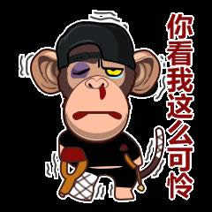 ��С������