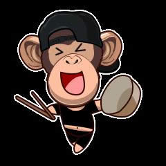 ��С������