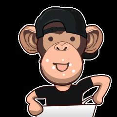 ��С������