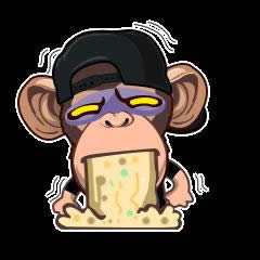 ��С������