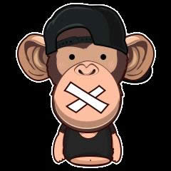 ��С������