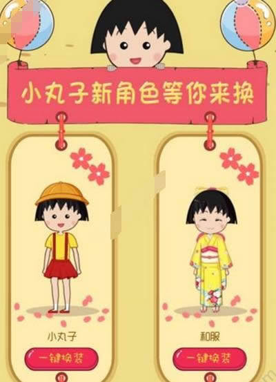 QQ������