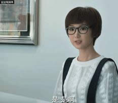 �w��ϲgif�����