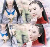 �w��ϲgif�����