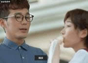 �w��ϲgif�����