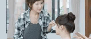 �w��ϲgif�����