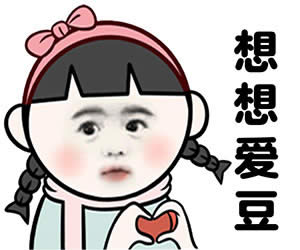 �����ϰ�����