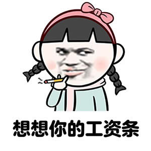 �����ϰ�����