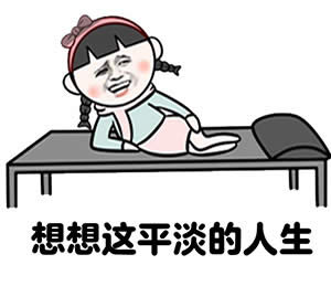 �����ϰ�����