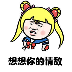 �����ϰ�����