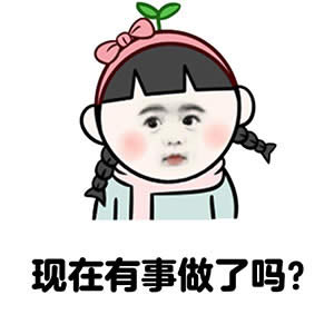 �����ϰ�����