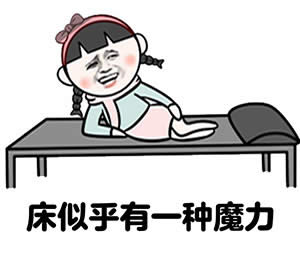 �����𴲱����