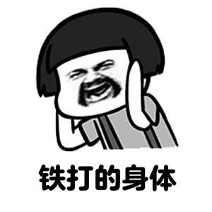 �����𴲱����