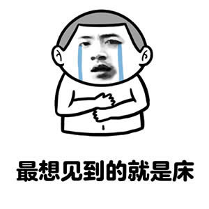 �����𴲱����