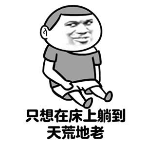 �����𴲱����