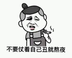 ���^�L�����