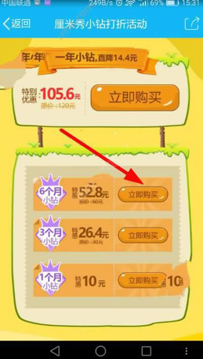 qq������