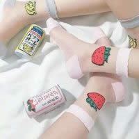 ΢��Ů���^��