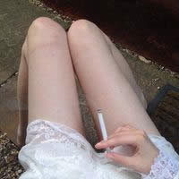 ΢��Ů���^��