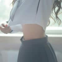 ΢��Ů���^��