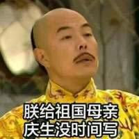 �ʰ��������