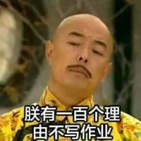 �ʰ��������