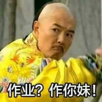 �ʰ��������