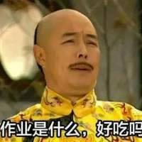 �ʰ��������