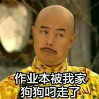 �ʰ��������