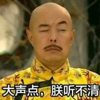 �ʰ��������