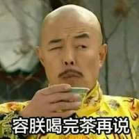 �ʰ��������