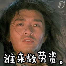 �����Y�����