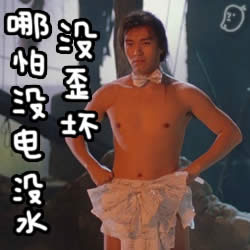 �����Y�����