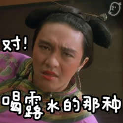 �����Y�����