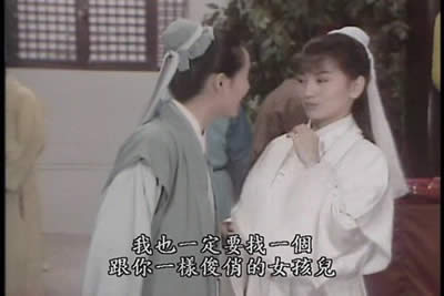 ��Ҫ����