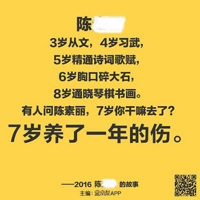 ����Ȧ��Ĺ����ж�