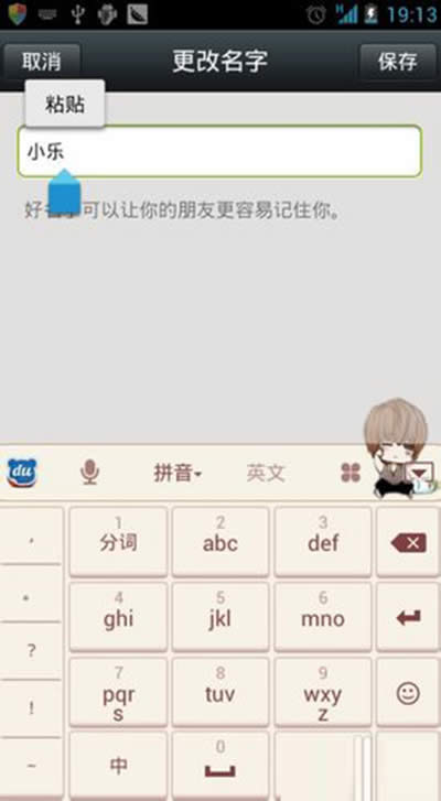 ΢������