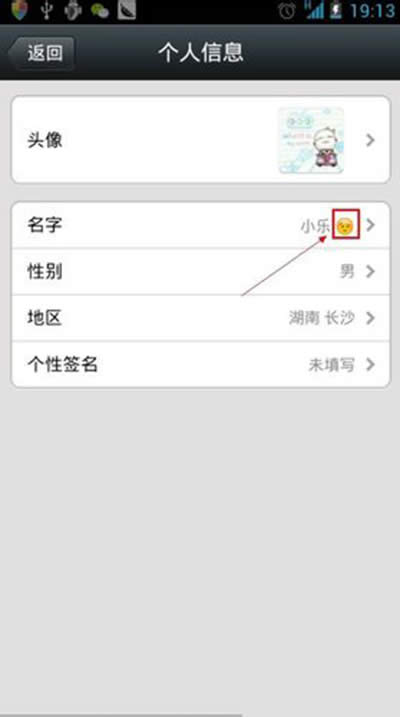 ΢������