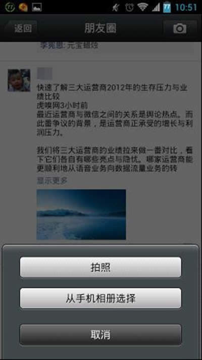 ���֙C�����x��