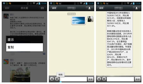 �l�ͽo����