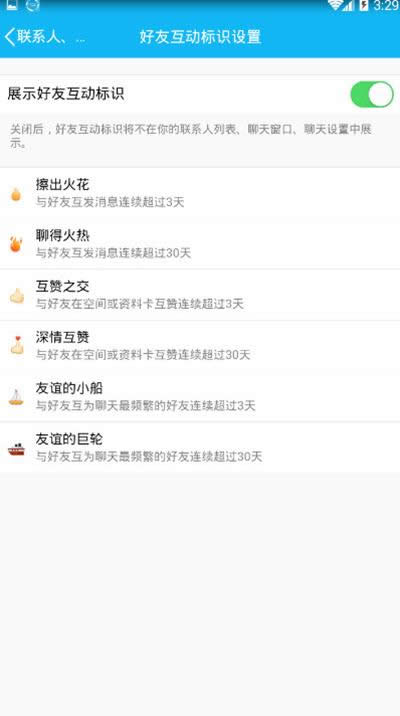 qq�ǷQٝ���R