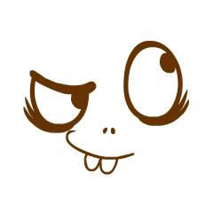 ��w�����