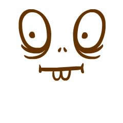 ��w�����