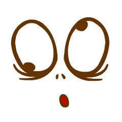 ��w�����