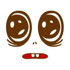 ��w�����