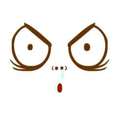 ��w�����